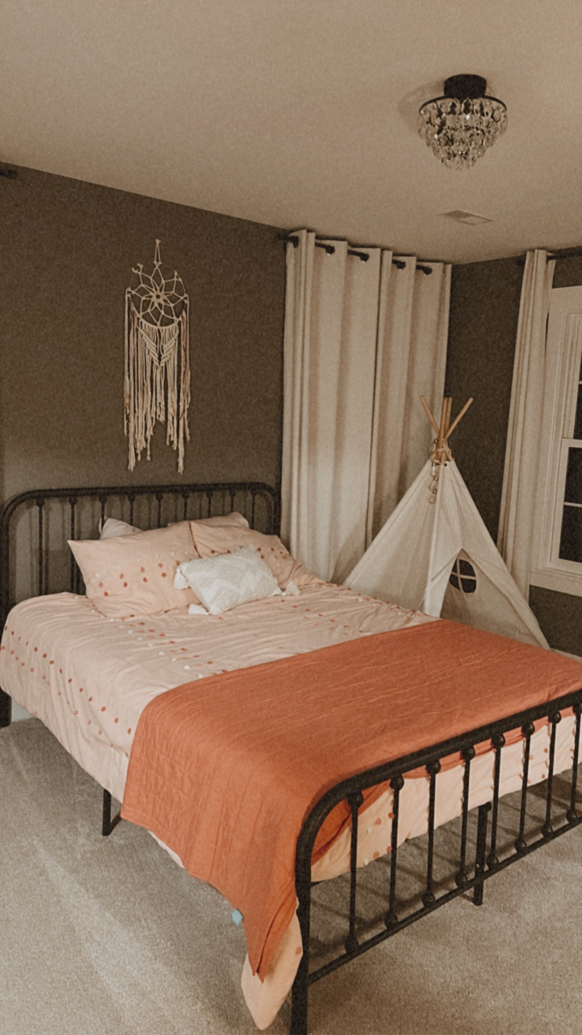 All things girls room!

#LTKstyletip #LTKhome #LTKkids