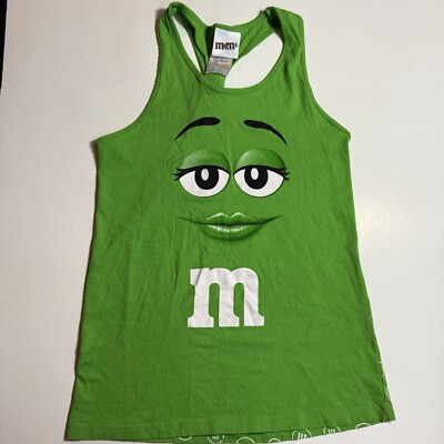 People who viewed this item also viewed | eBay US