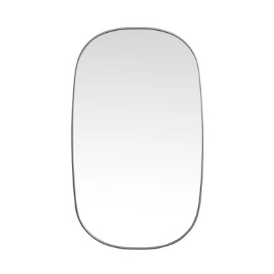 Bertin Mirror | Wayfair North America