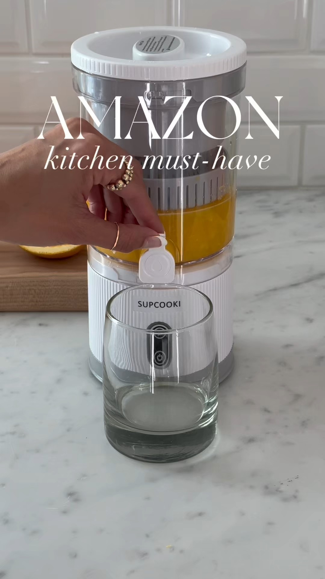 Scroll to shop!! Follow for more!!! Xo! 💫

#LTKmorningroutine #LTKHome #LTKfoodie