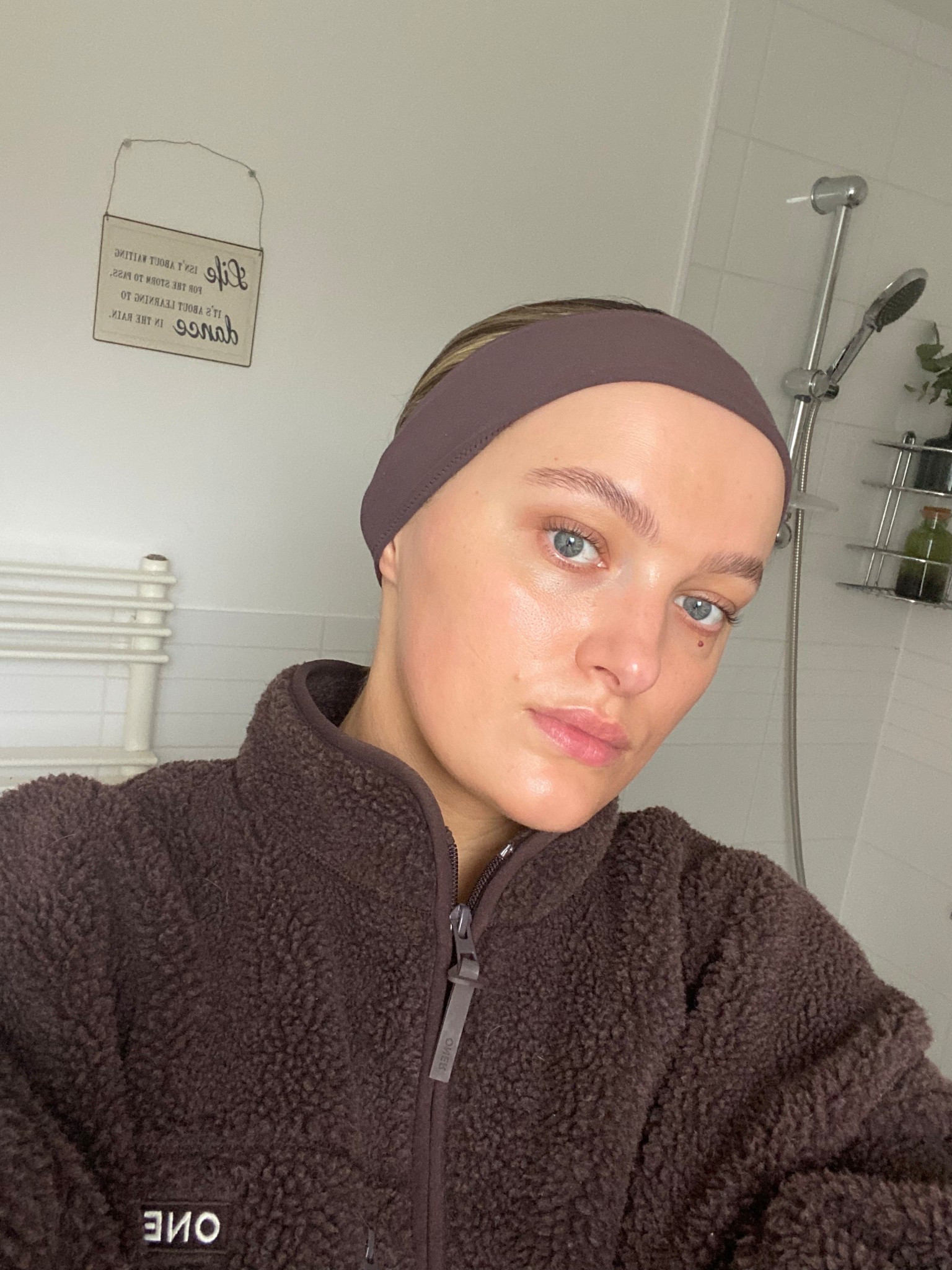 By terry face 

#LTKspring #LTKuk #LTKgiftguide