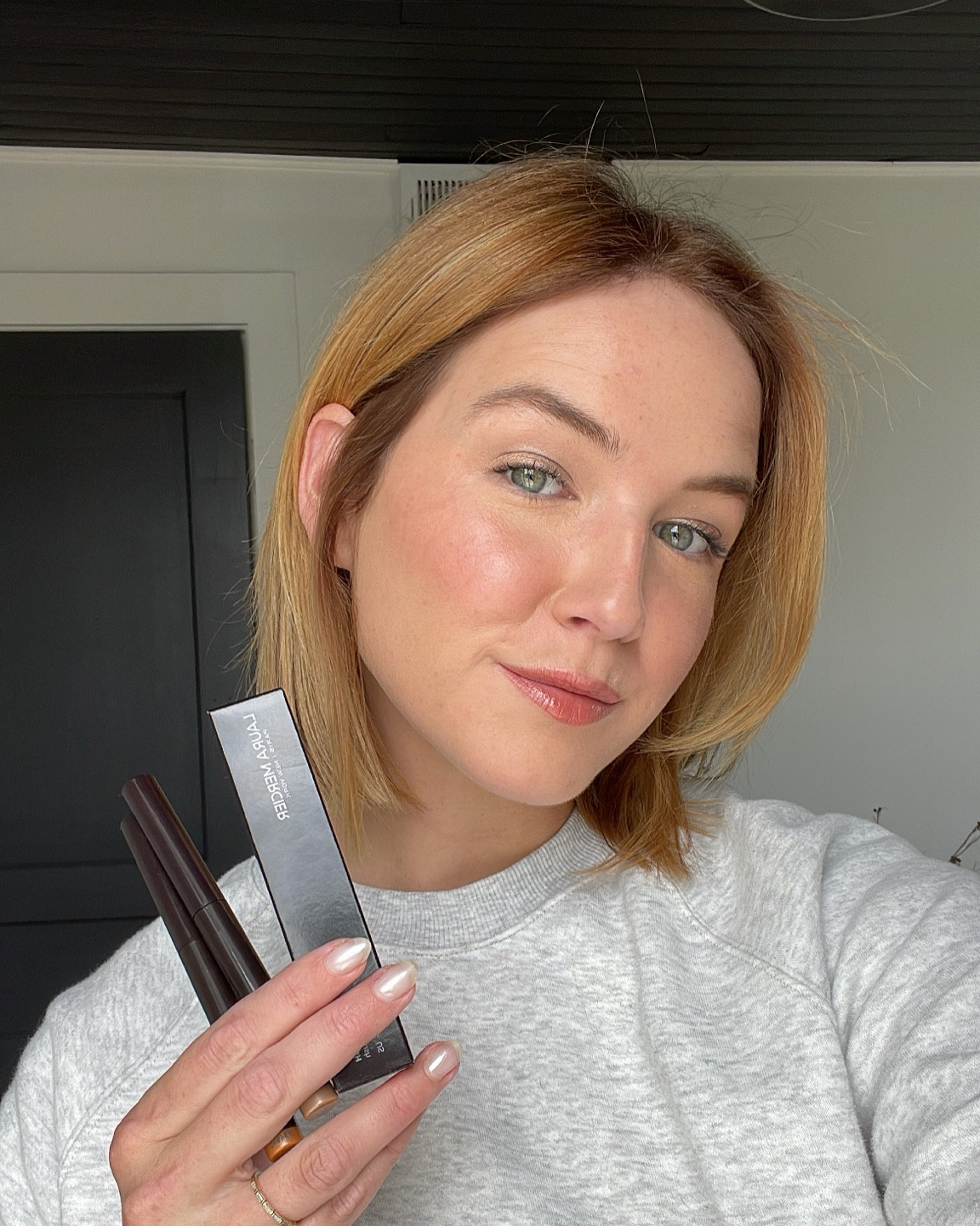 Amazing Laura Mercier Deals on QVC today!