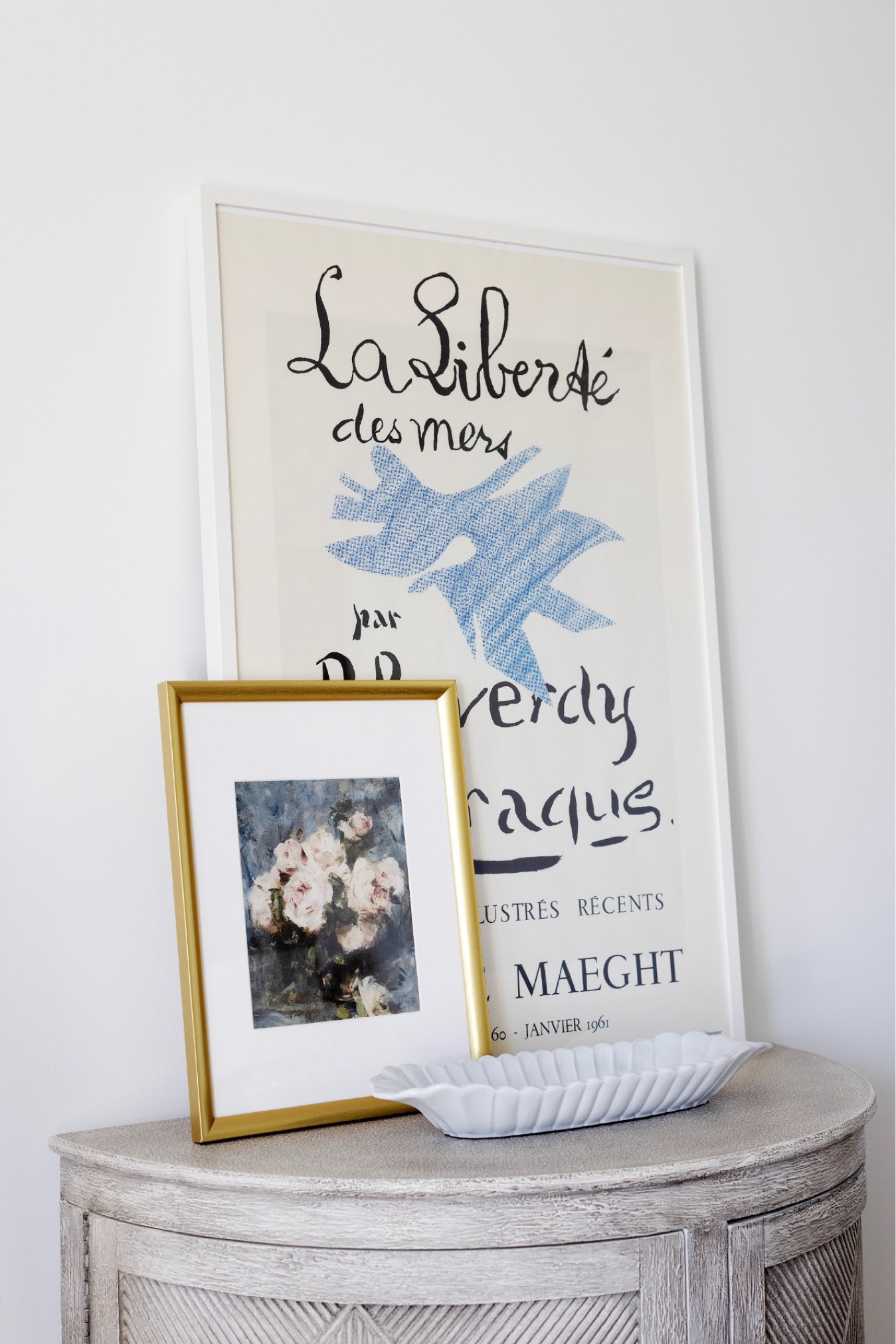 My favourite printable artwork from Etsy! Featured in my #MBNouveauPenthouse project  

#LTKhome #LTKsalealert #LTKfindsunder50