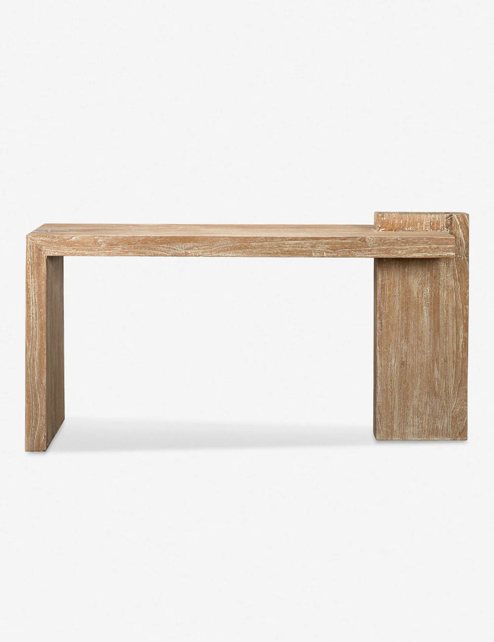 Bart Console Table | Lulu and Georgia 