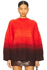 STRICK LEITH from Revolve.com | Revolve Clothing (Global)