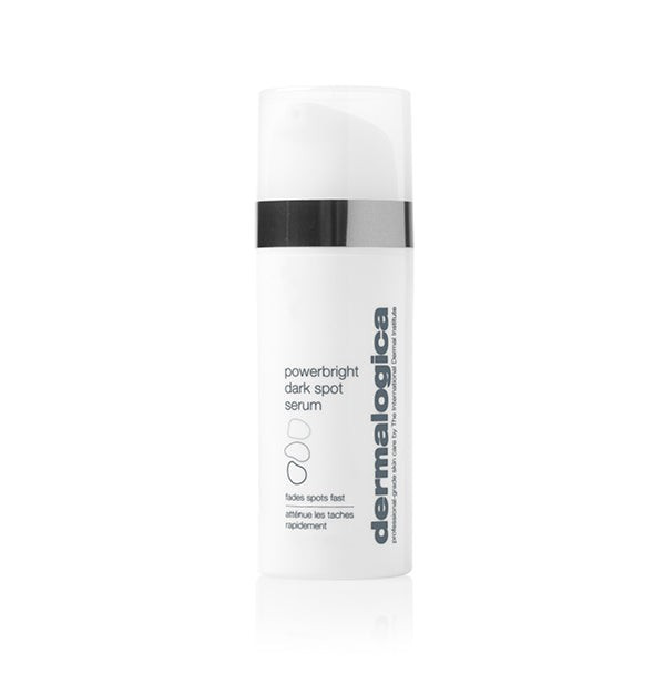 powerbright dark spot serum | Dermalogica UK
