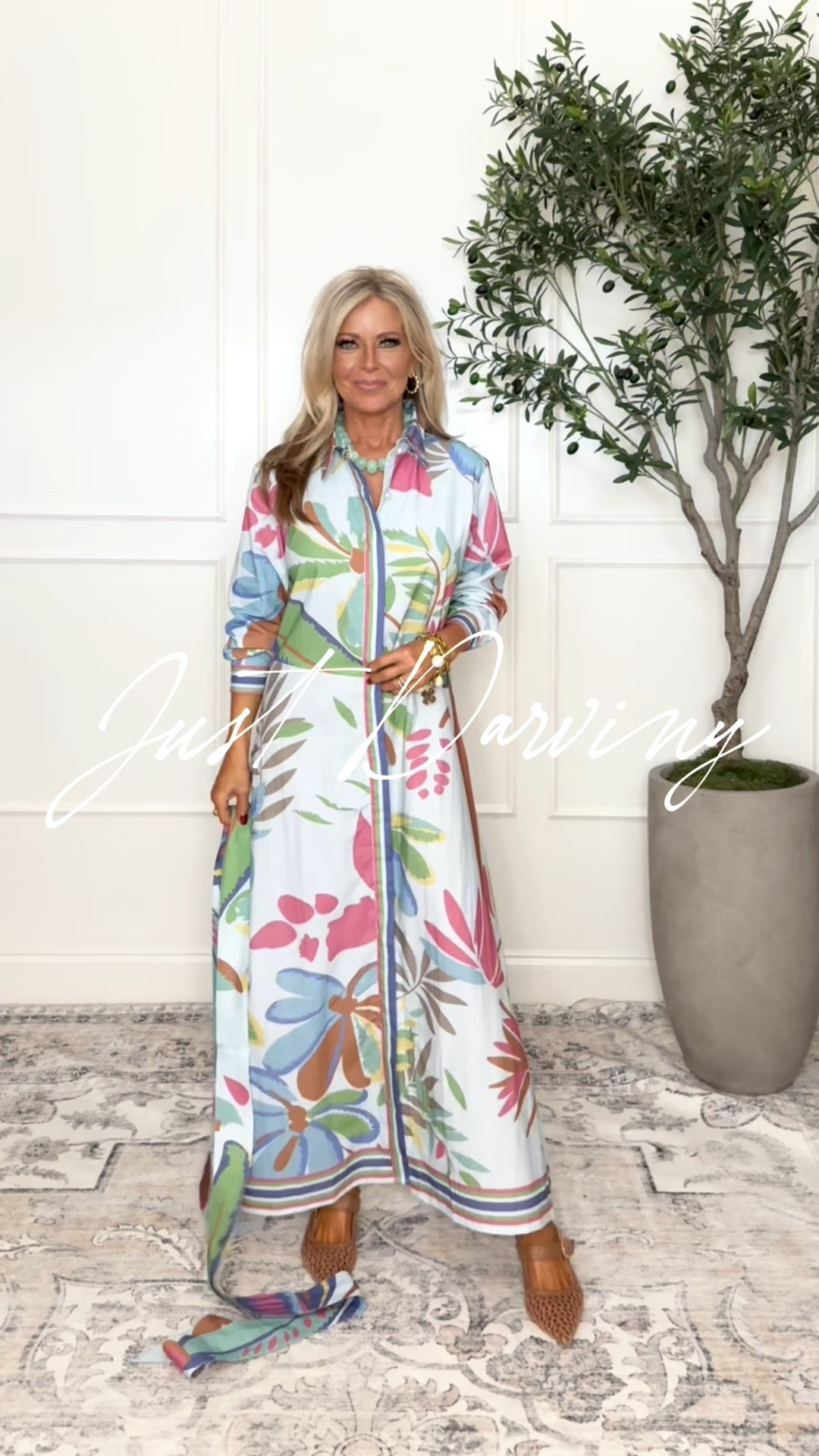 Such gorgeous pieces! I am wearing the smallest sizes in these ❤️ 