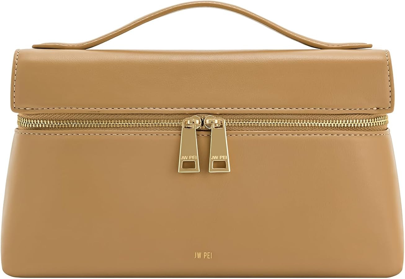 JW PEI Women's Thea Top Handle Bag | Amazon (US)