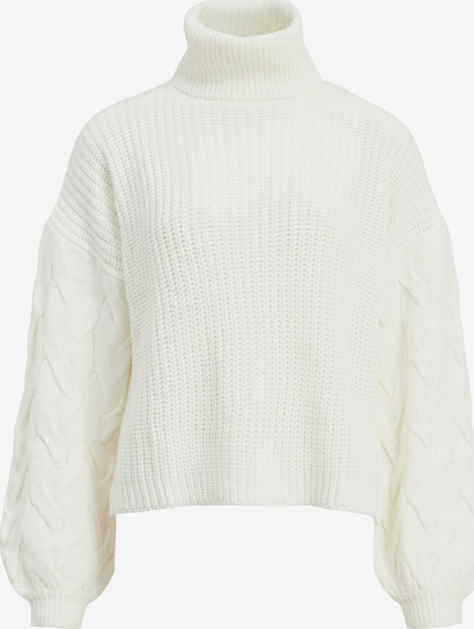 Pullover 'Oa' | ABOUT YOU (DE)