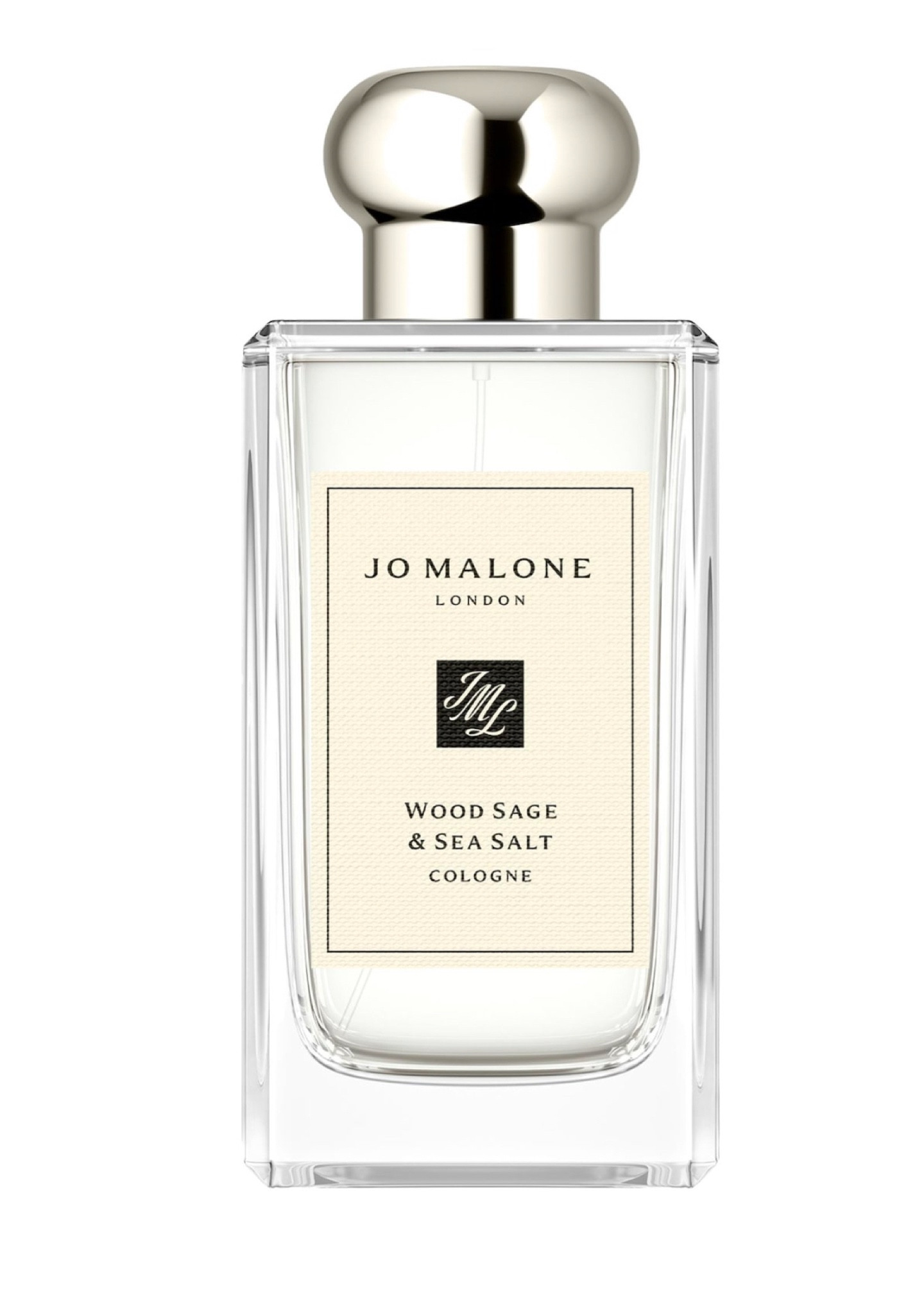 jo Malone Wood Sage and Sea Salt

#LTKGiftGuide #LTKStyleTip #LTKBeauty