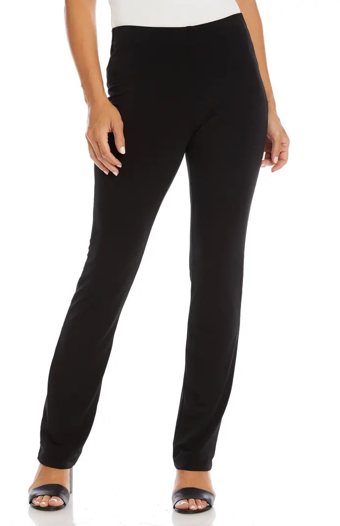 Travel Jersey Pants | Nordstrom