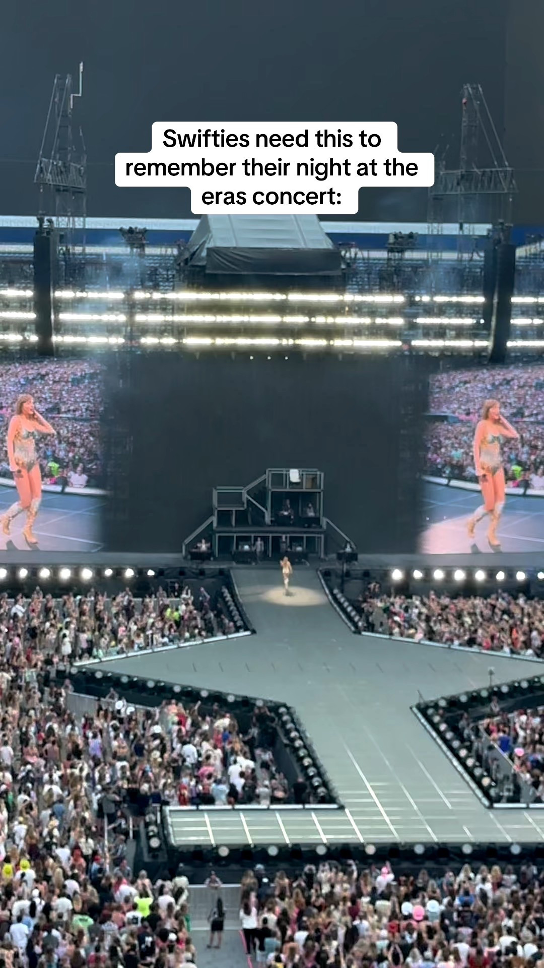 Not me getting way too into building the cutest little house ever 🏠💖 The Lover House Building Blocks turns screen-free time into cozy, creative fun for kids and adults alike.

#buildingblocks #creativeplay #familyfun #cozyhome #diyfun

#LTKdayinmylife #LTKgrwm #LTKootd