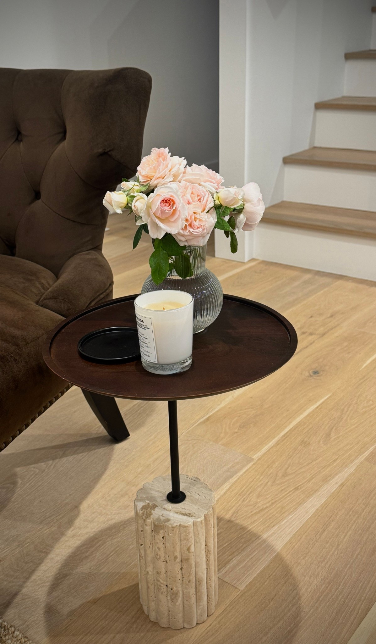 Simple details that make a home feel warm.

#LTKHome #LTKSaleAlert #LTKSeasonal