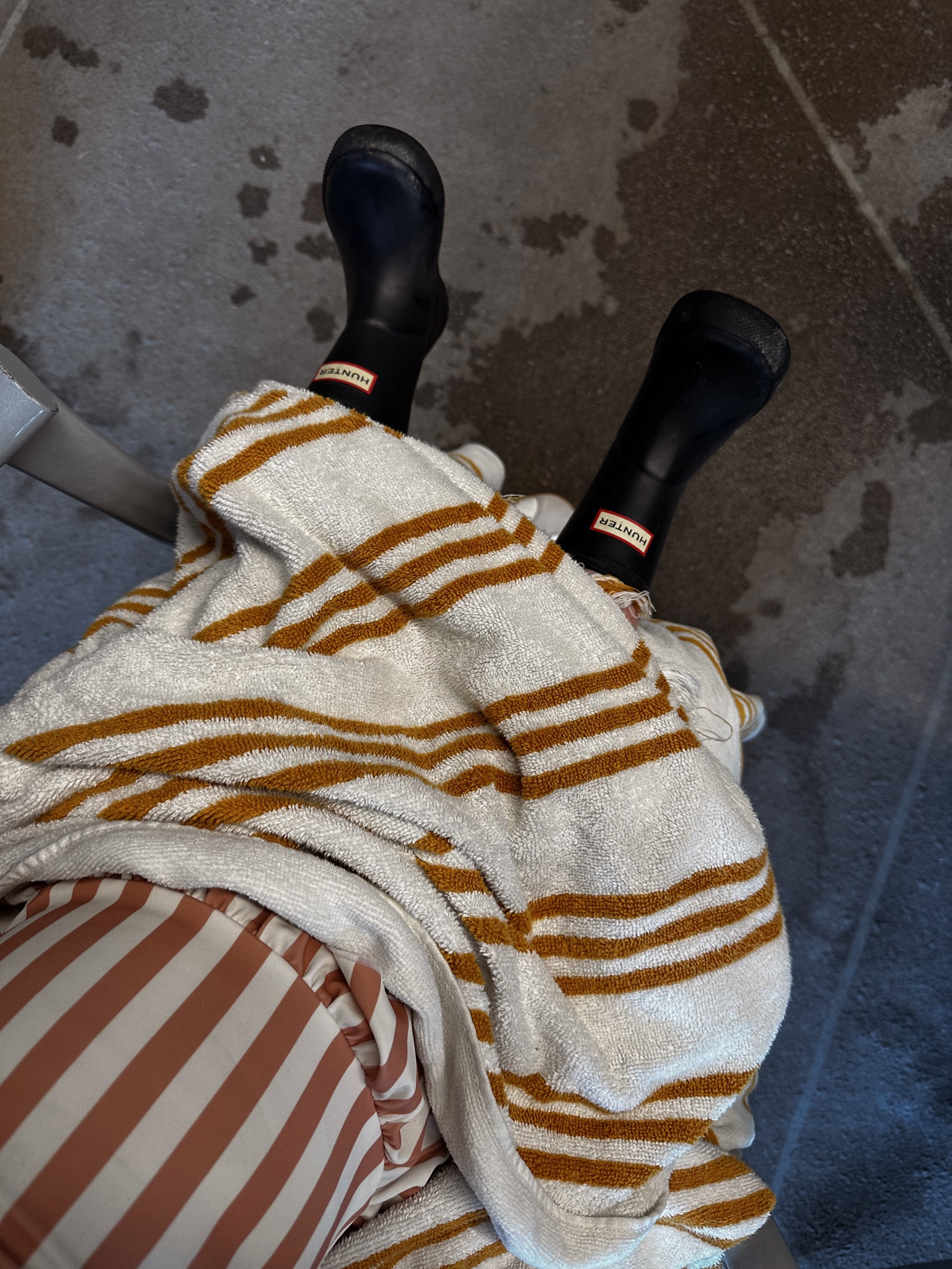 #LTKTravel #LTKSwim #LTKKids