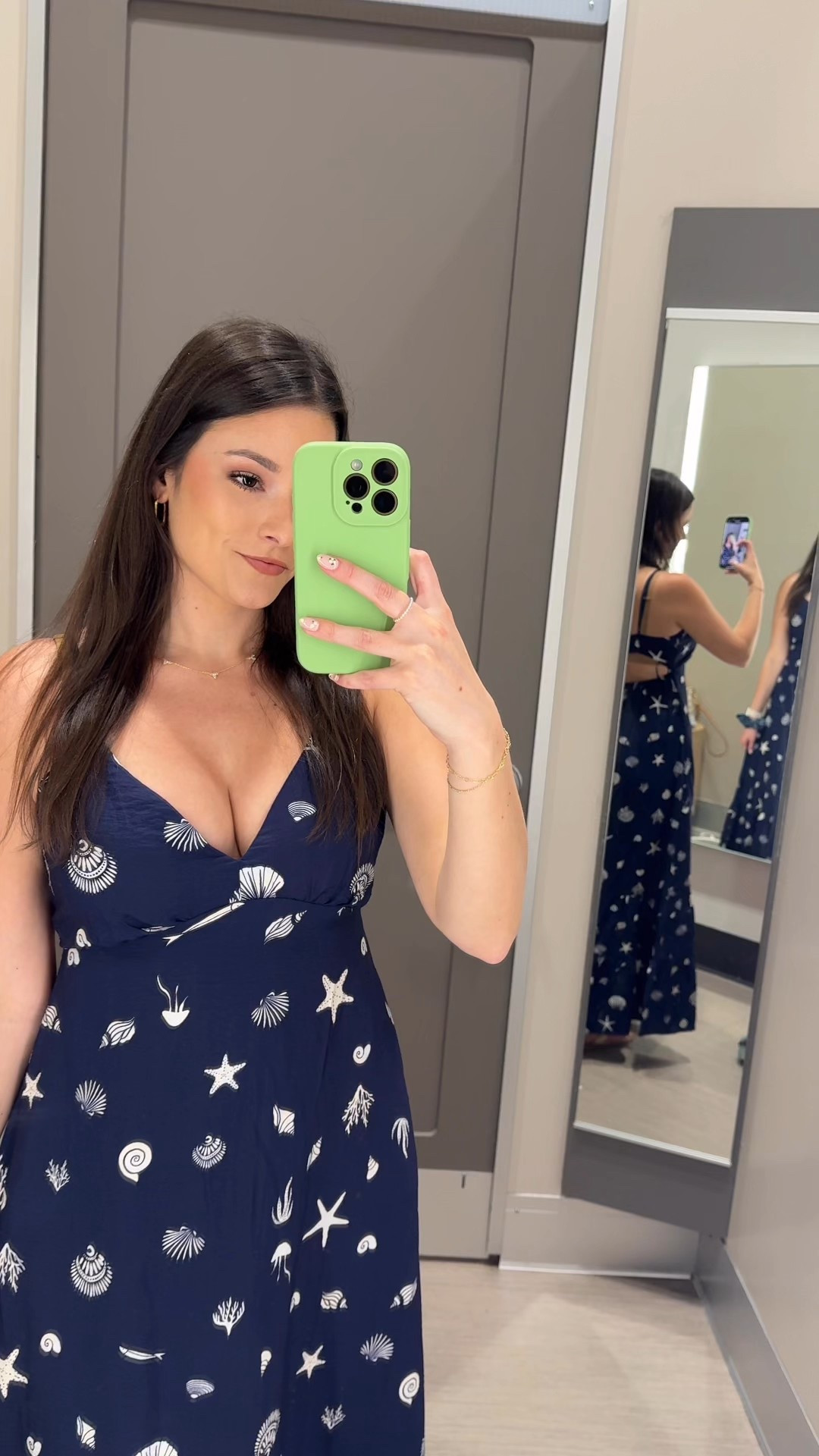 Today’s the last day to shop the @target sale 🎯

All but the green is a dress, which one is your favorite? 



#springoutfits #targetfinds #target #outfitideas #spring #outfits #dress #fashiontrends #everydaystyle #springstyle 

Mini sundress, spring dress, summer dress, outfit ideas, spring outfits, spring style, spring fashion, spring 2025,

#LTKFindsUnder50 #LTKSaleAlert #LTKU