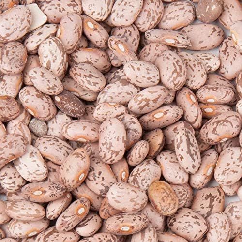 Organic Pinto Beans | Amazon (US)
