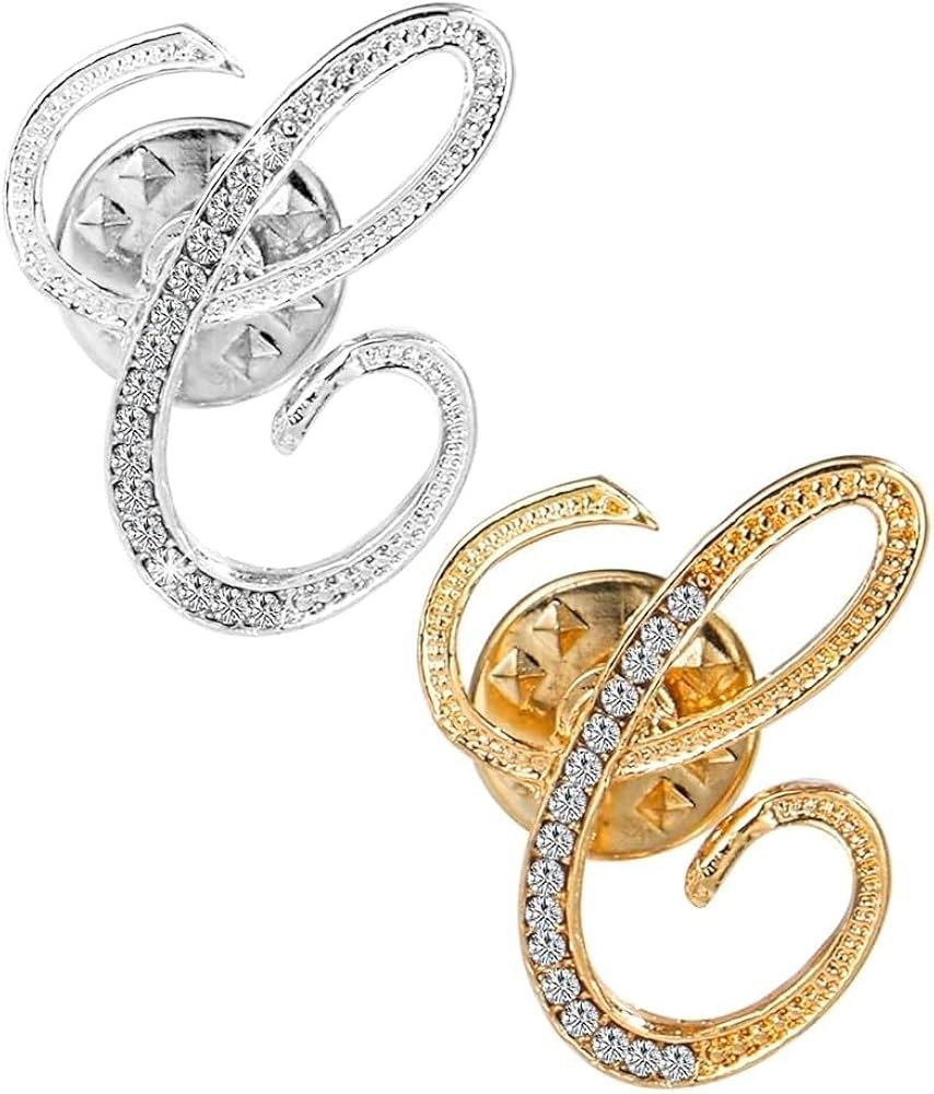 Brand: DSADKI | Amazon (US)