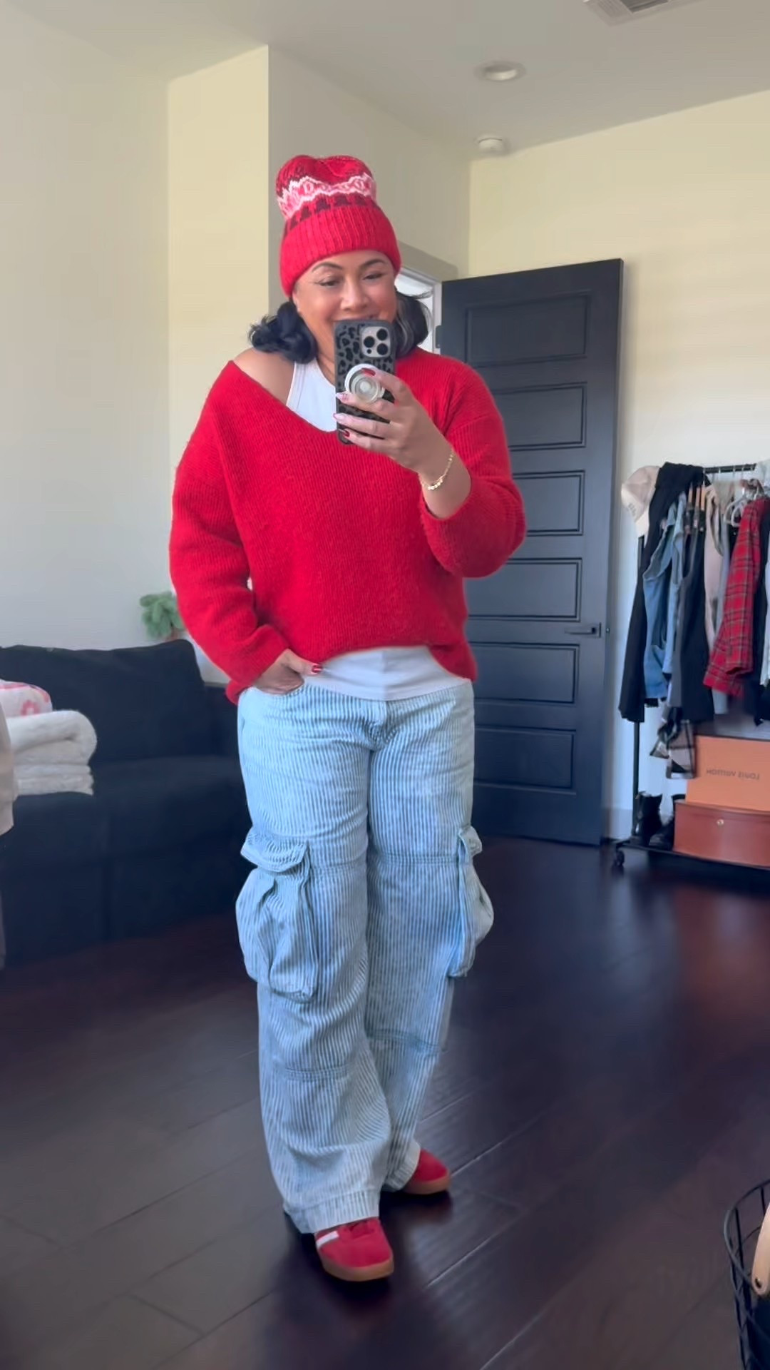 #LTKPlusSize #LTKMidsize #LTKmomlife