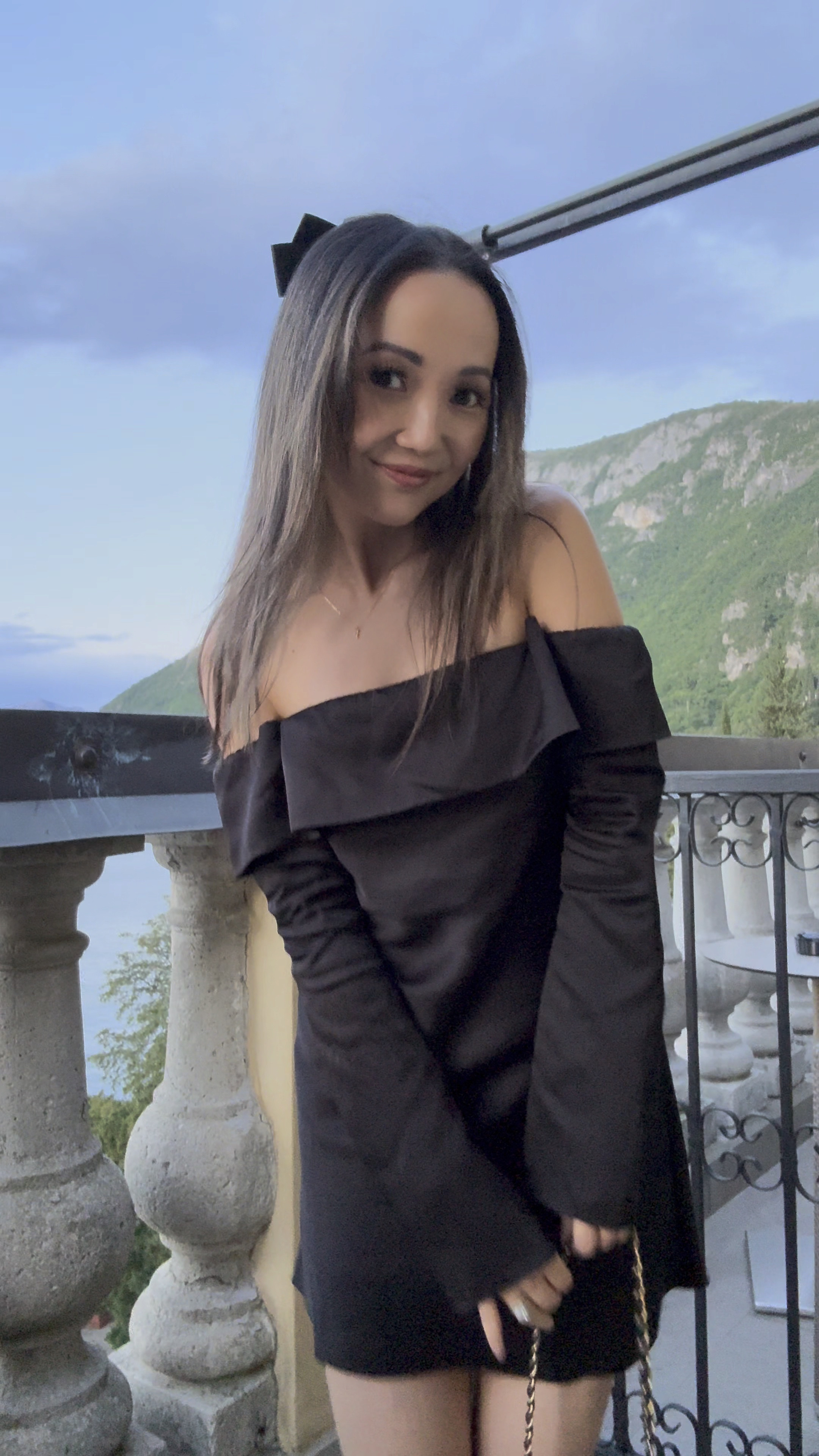 Wedding guest dress, little black dress, cocktail dress, wedding guest, Italy vacation dress, vacation outfit, graduation dress 

#LTKeurope #LTKfindsunder100 #LTKwedding