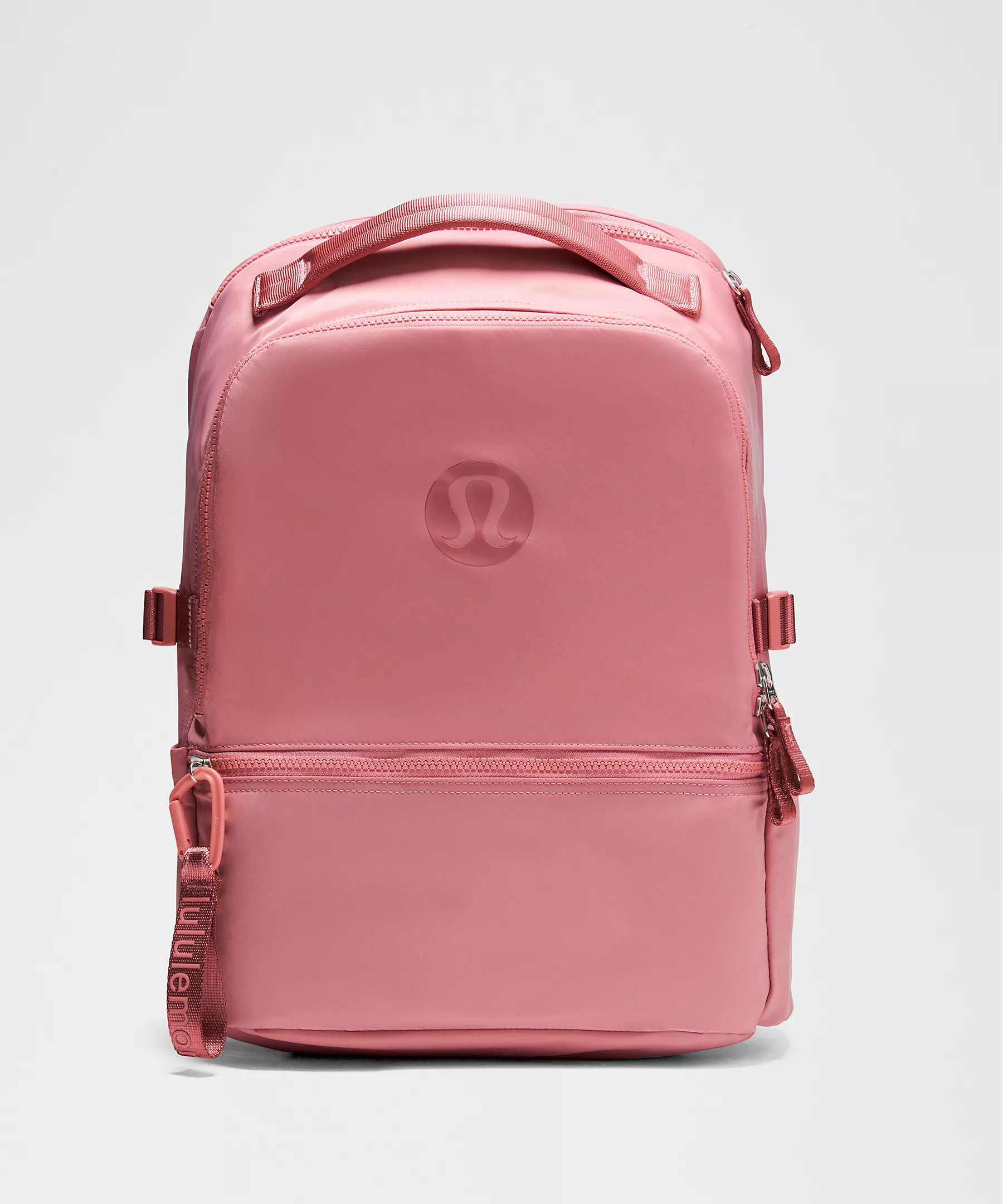 New Crew Backpack 22L | Lululemon (US)