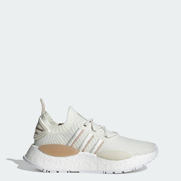 Women's adidas NMD_W1 Shoes | Shop Simon