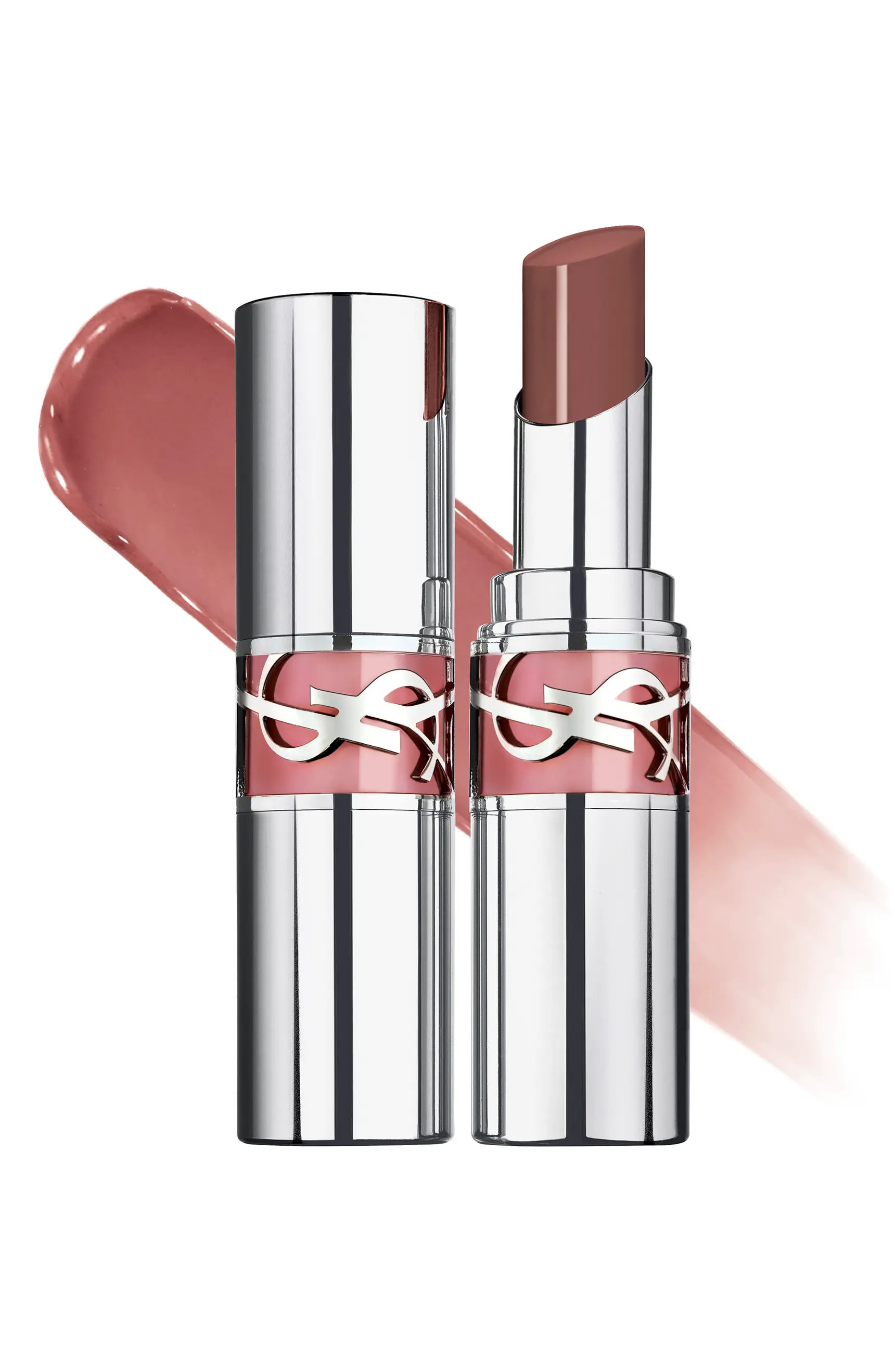 Loveshine Lip Oil Stick | Nordstrom