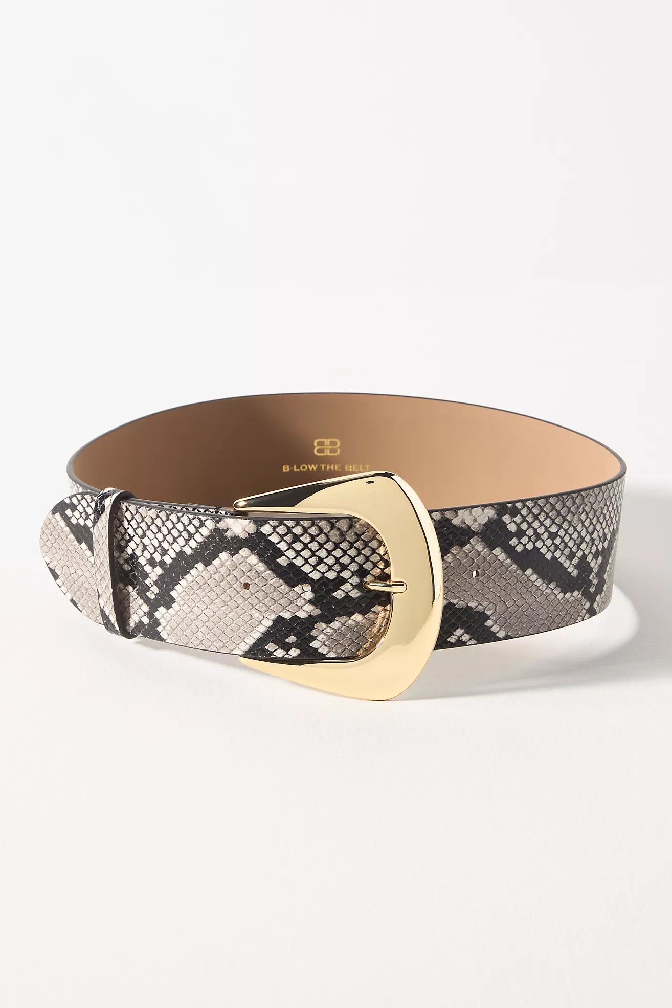 B-Low The Belt Matilda Waist Belt | Anthropologie (US)