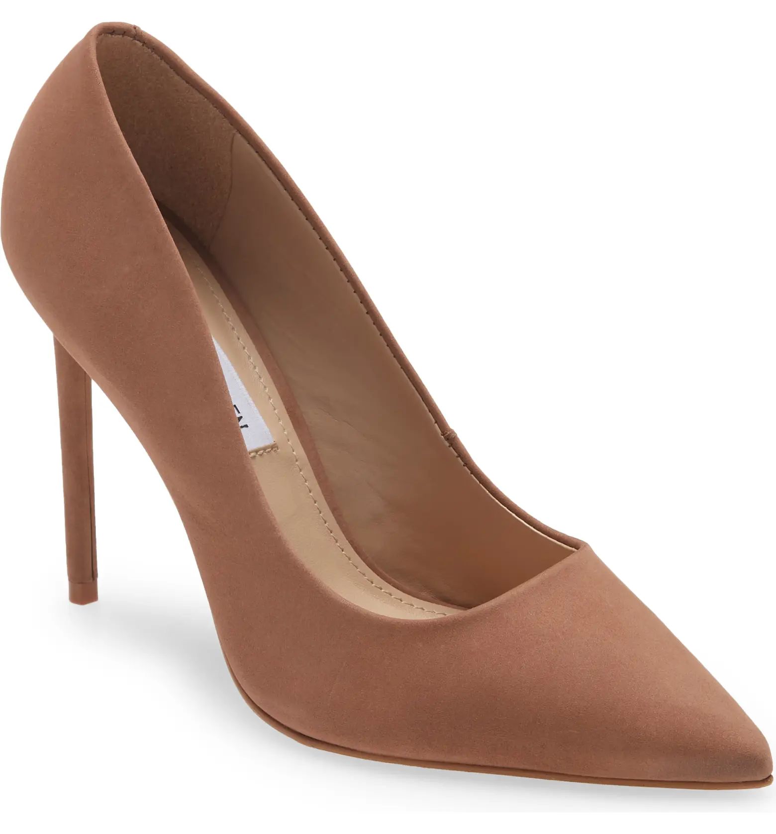 Vala Pointy Toe Pump | Nordstrom