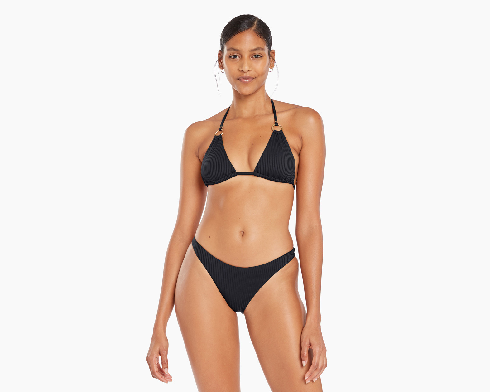Cosmo Top | Vitamin A Swim