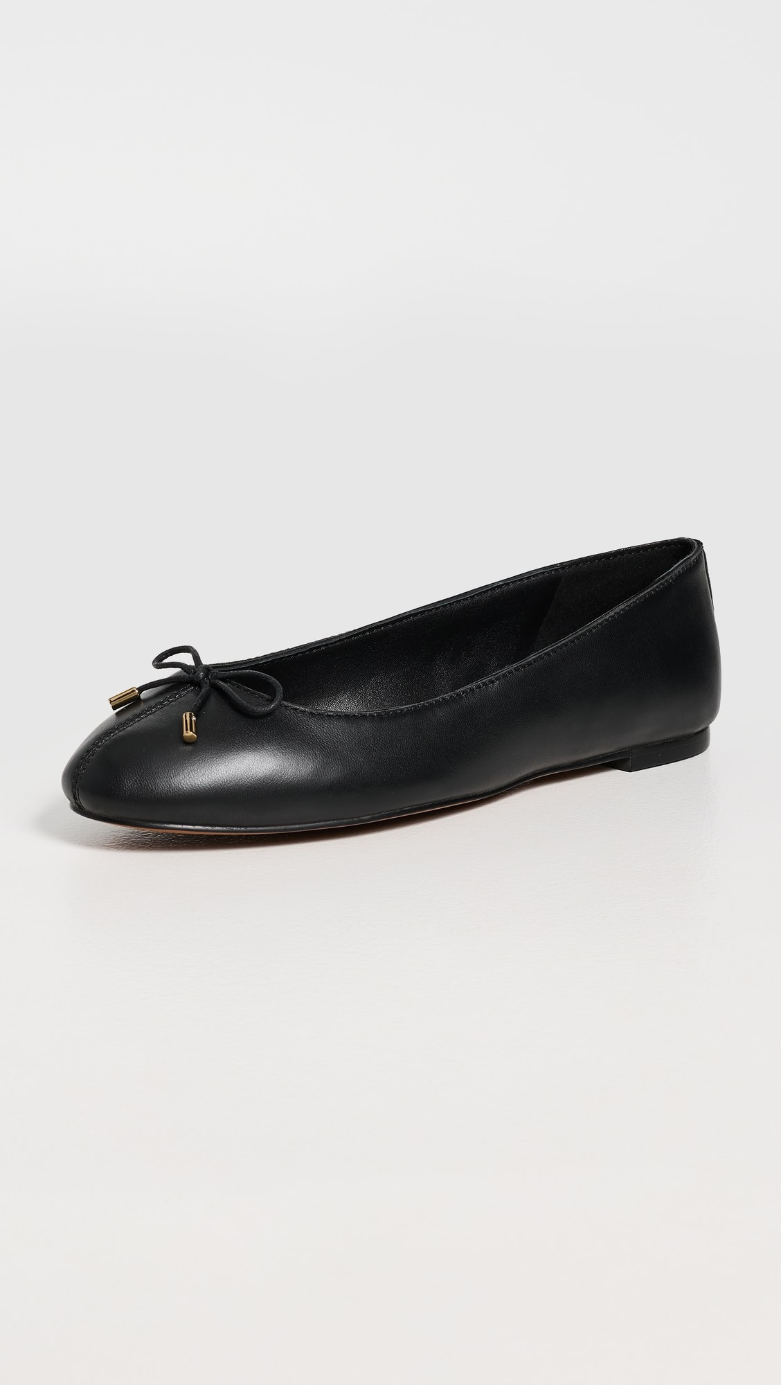 Hester Ballet Flats | Shopbop