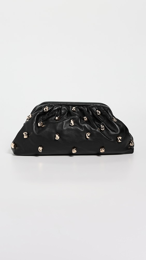 Destan Clutch | Shopbop