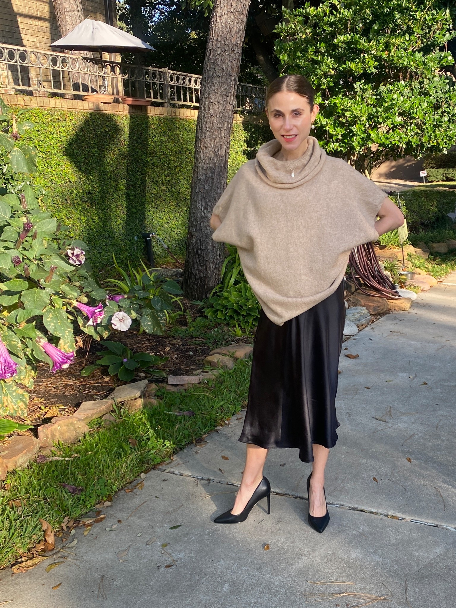 Check out these stylish picks for Fall #AmazonFashion

#LTKFindsUnder100 #LTKFindsUnder50 #LTKWorkwear