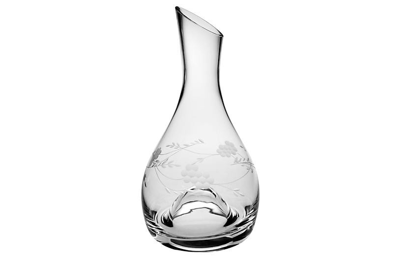 Tabletop | One Kings Lane