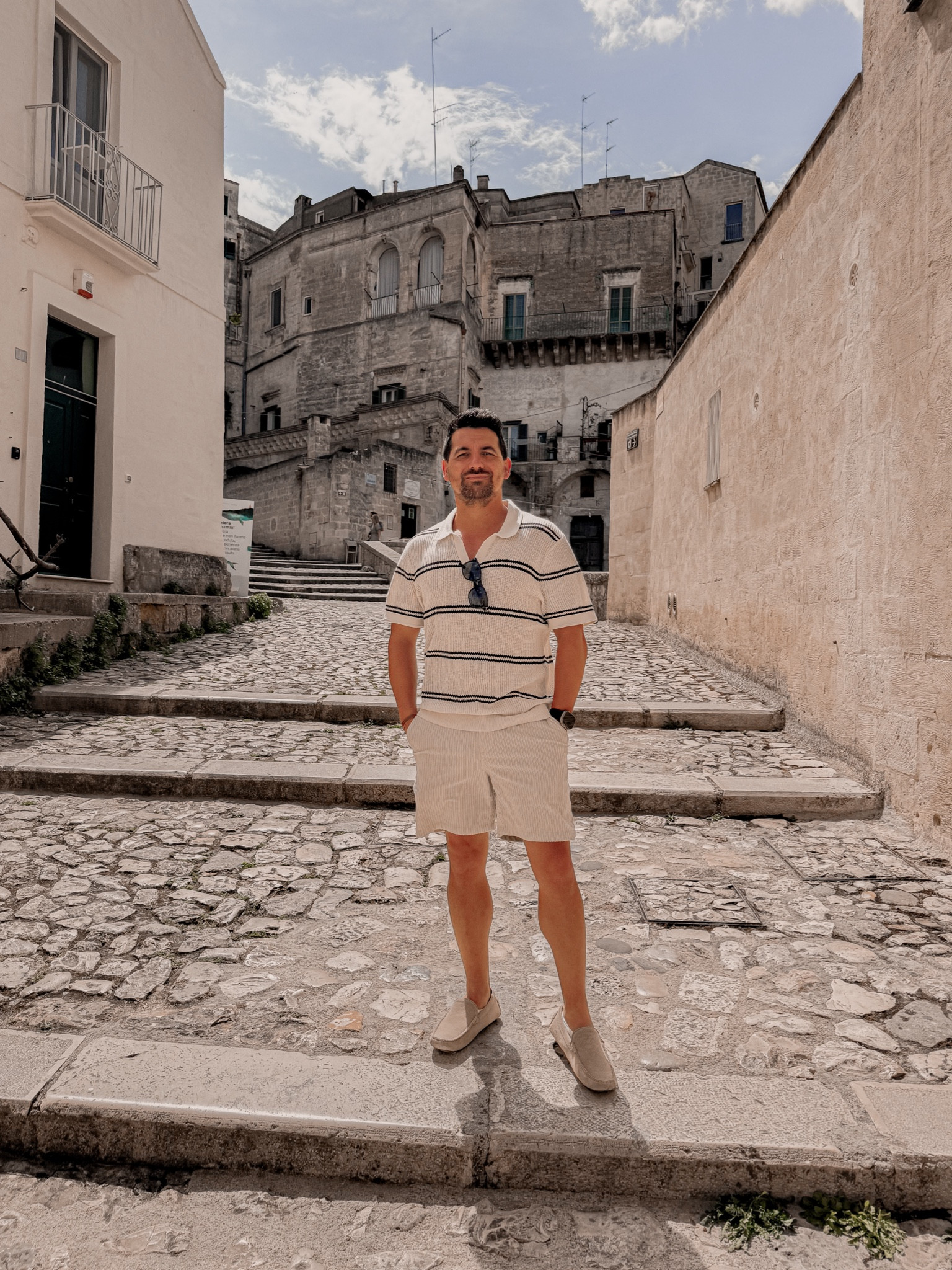 Men’s summer outfits on sale 



#LTKFindsUnder50 #LTKMens #LTKFindsUnder100