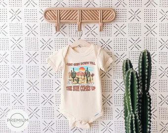 Long Live Cowgirls Shirt - Country Onesie® - Horse Girl Shirt - Rodeo Onesie® - Cute Shirt - Co... | Etsy (US)