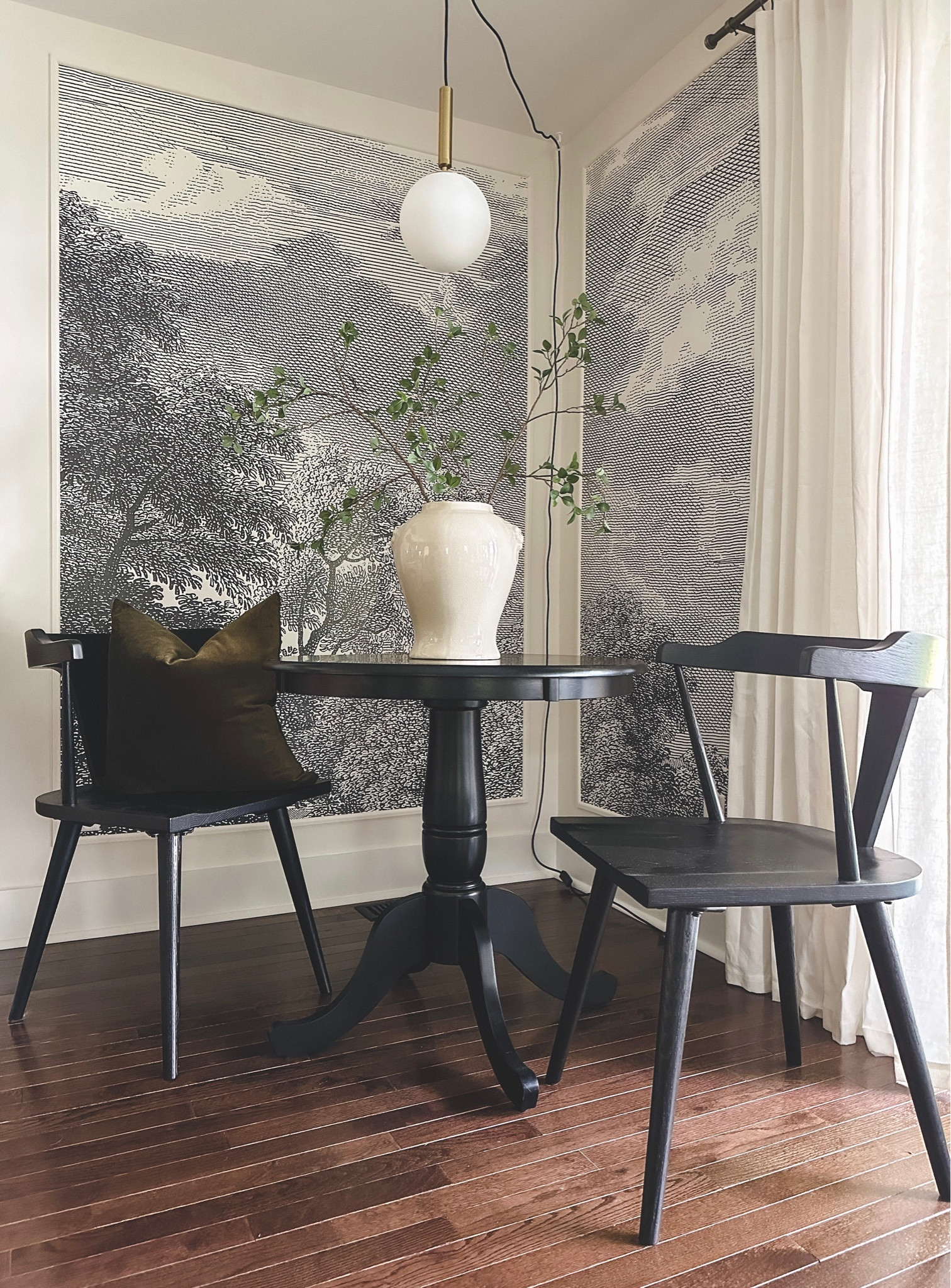 When your favorite Pottery Barn dupe is back in stock on Amazon 

#LTKsalealert #LTKhome #LTKFind