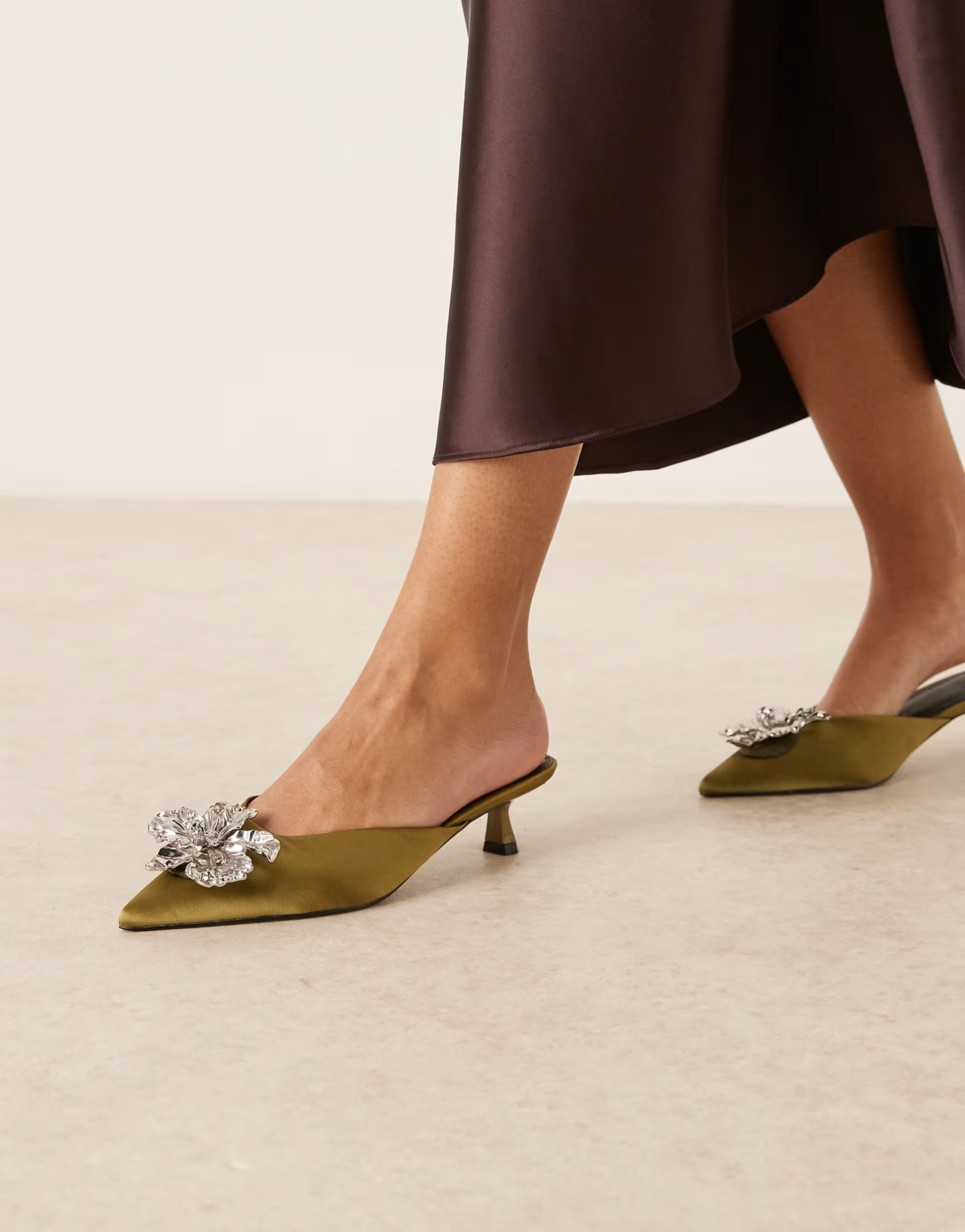 $59.99 | ASOS (Global)