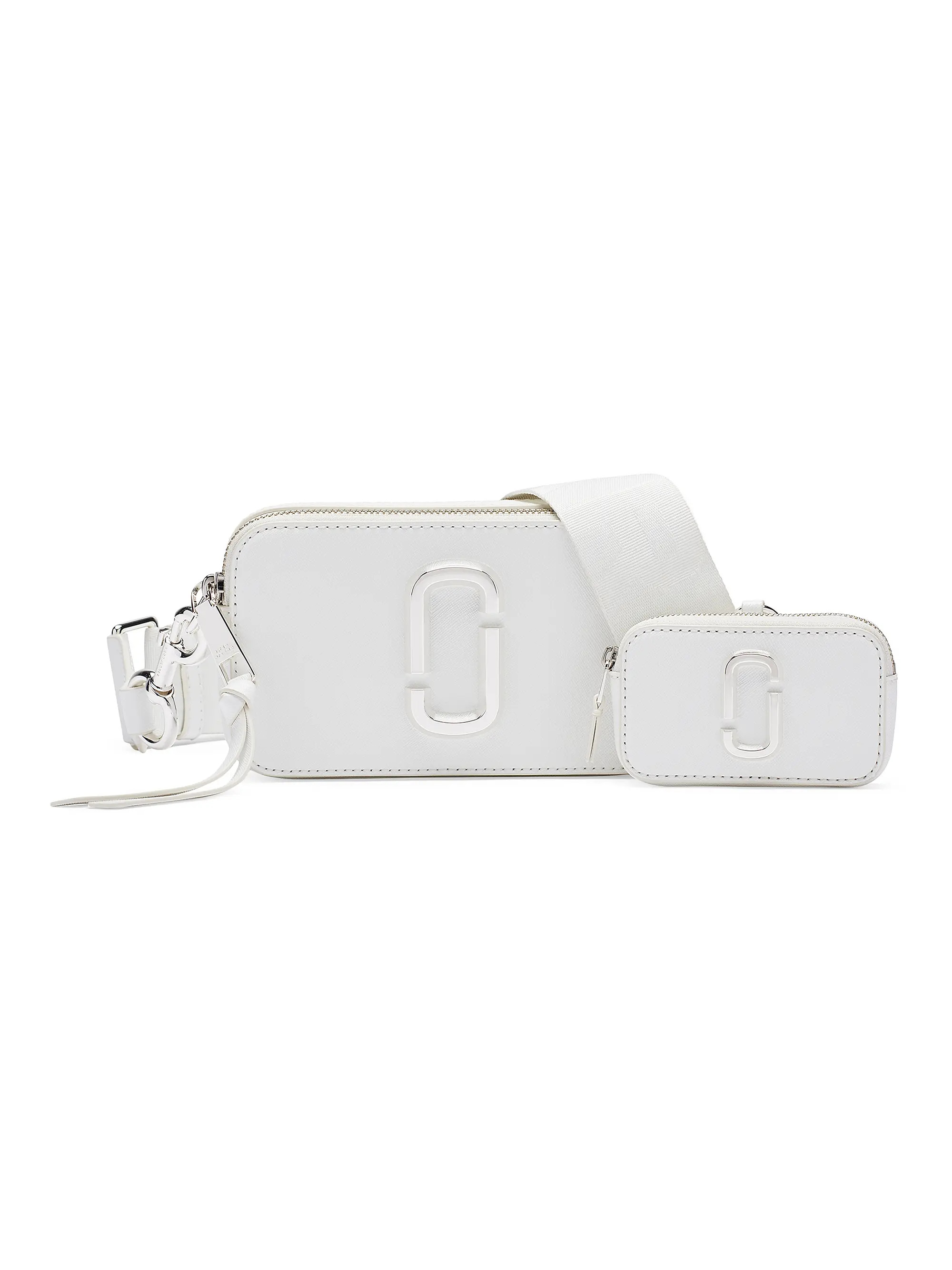The Utility Snapshot Camera Bag | Saks Fifth Avenue