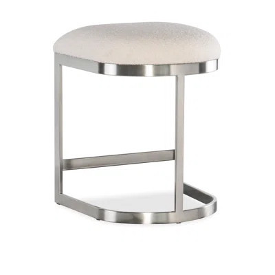 Modern Mood 26" Counter Stool | Wayfair North America