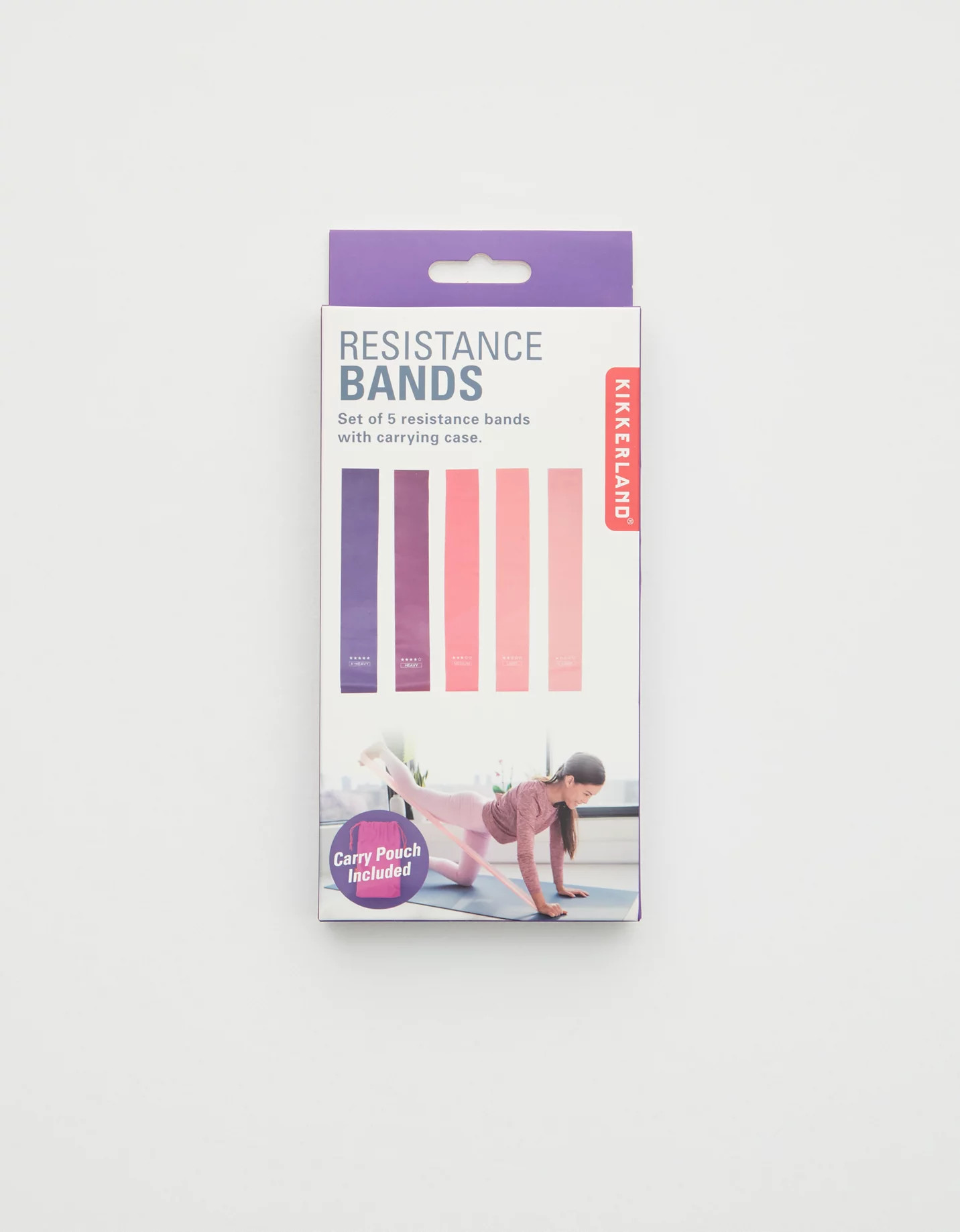 Resistance Bands | American Eagle Outfitters (US & CA)