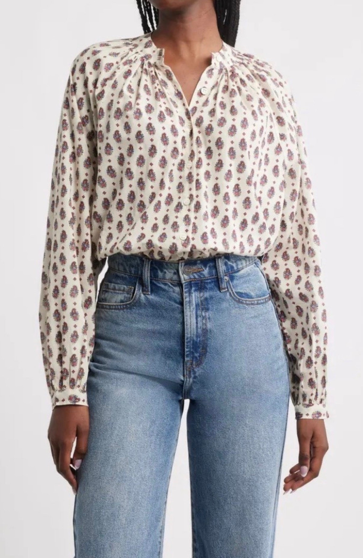 Top
Spring outfit 

#LTKdayinmylife #LTKSeasonal

#LTKdayinmylife #LTKSeasonal