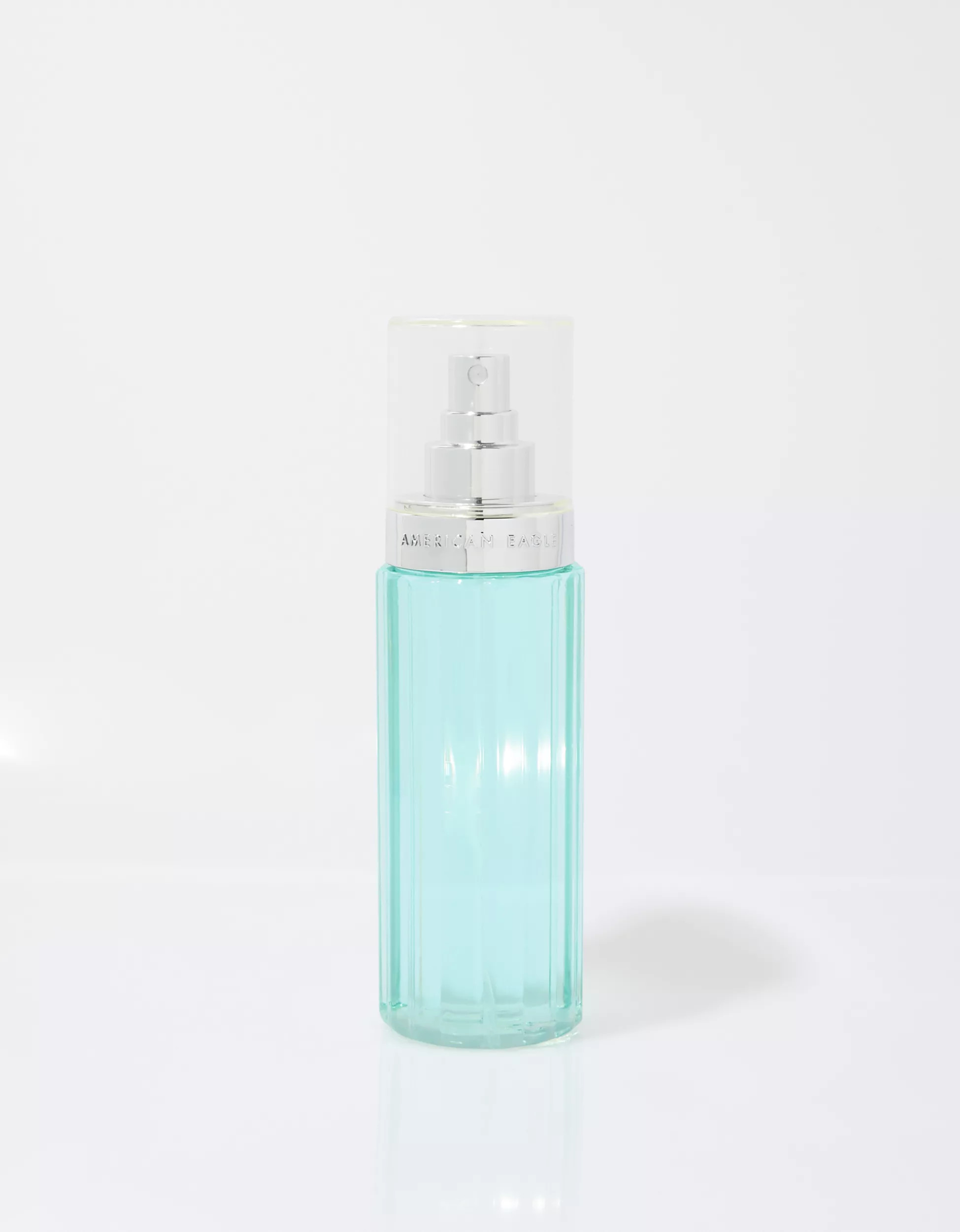 AEO Be True 8oz Fragrance Mist | American Eagle Outfitters (US & CA)