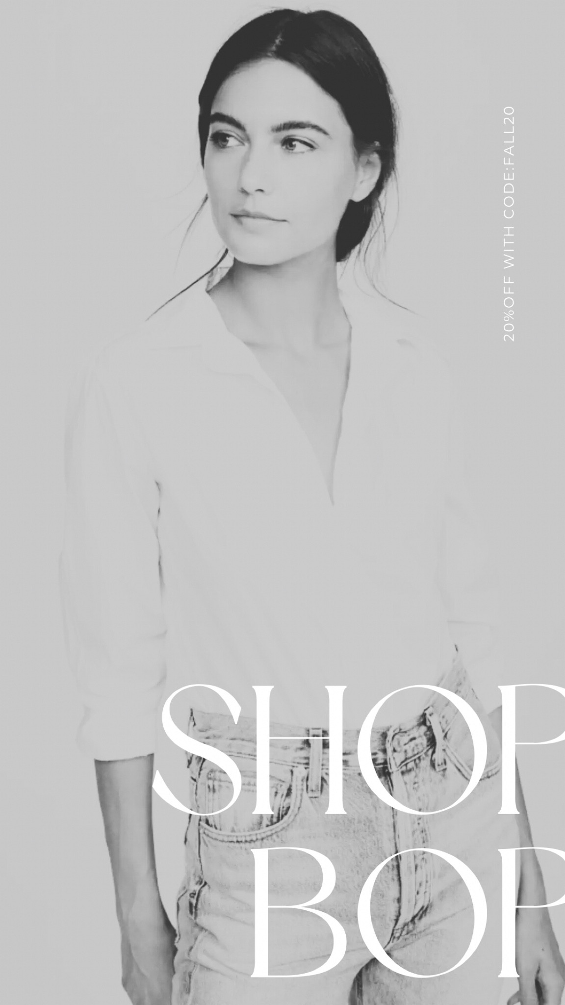 Today is the final day to shop 20% off the shopbop sale. Use code: fall20
These are a few of my favorites!! #shopbopsale

#LTKSale #LTKsalealert