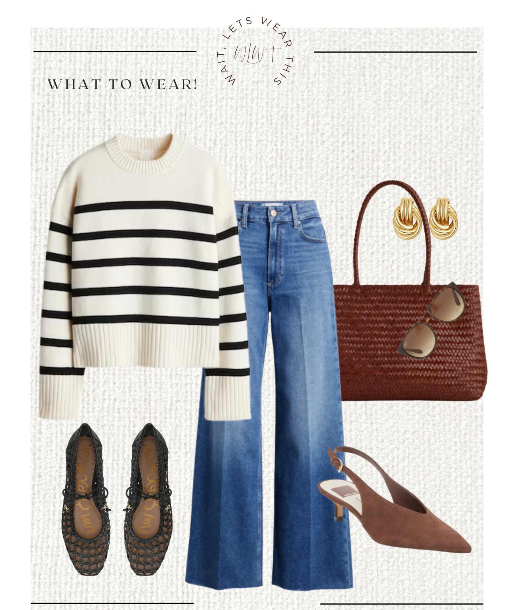 New Arrivals⭐️

#LTKOver40 #LTKootd #LTKSeasonal