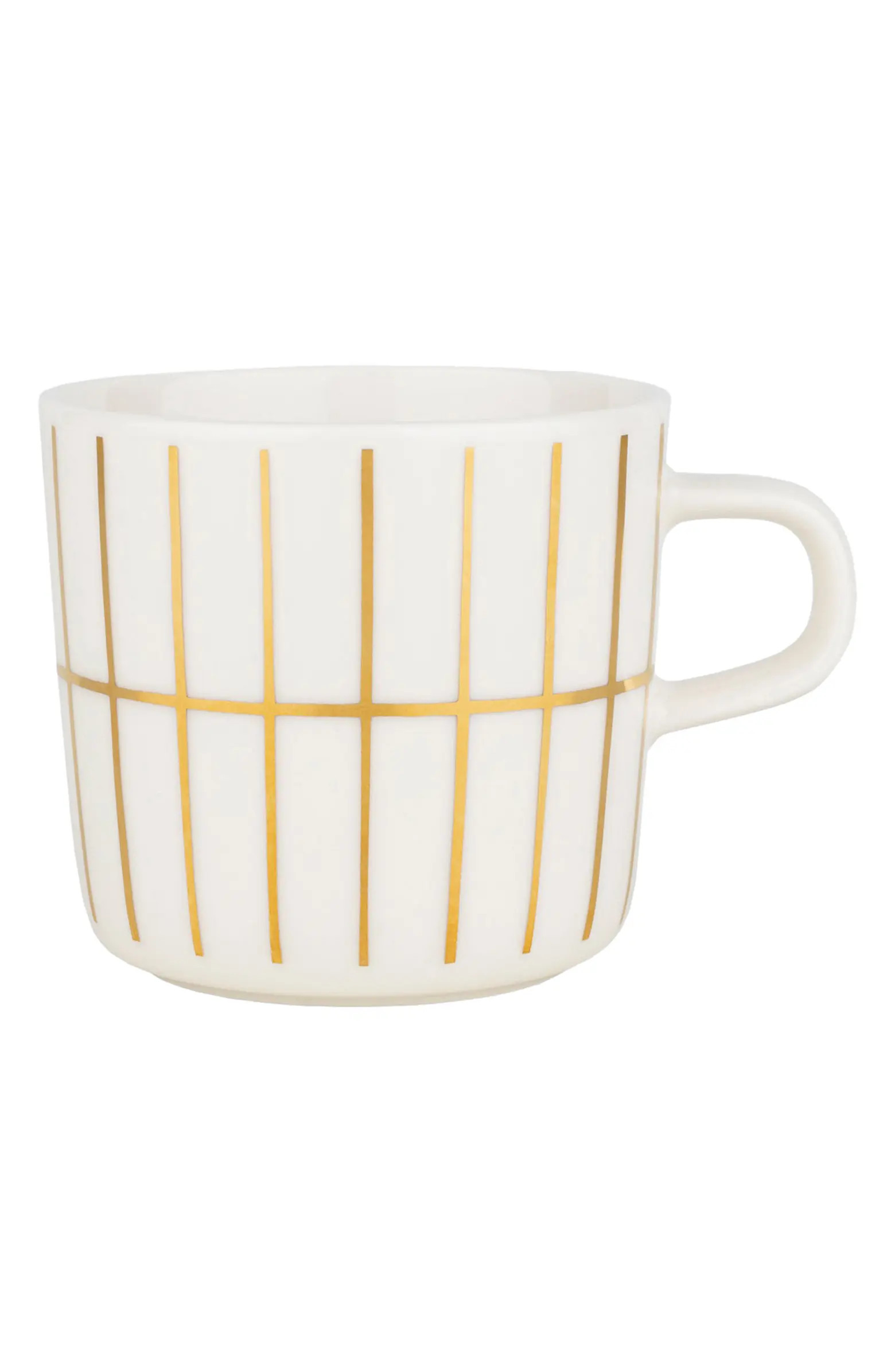 Metallic Mug | Nordstrom