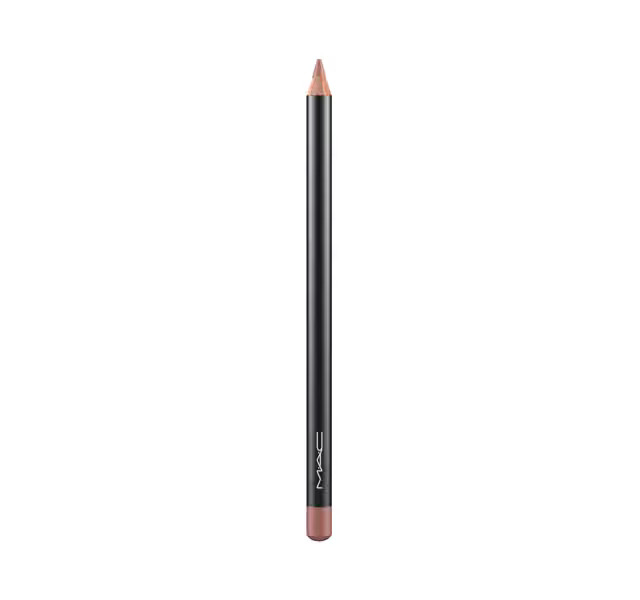 MAC - Lip Pencil - Stripdown | MAC Cosmetics (UK)