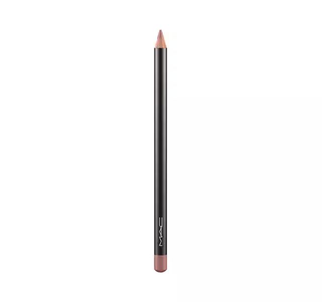 MAC - Lip Pencil - Stripdown | MAC Cosmetics (UK)