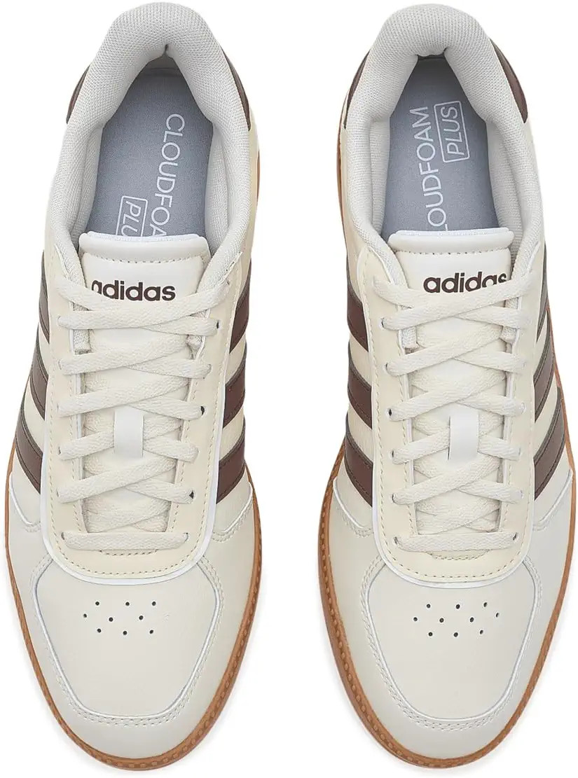 Women's adidas Breaknet Sleek | Zappos.com