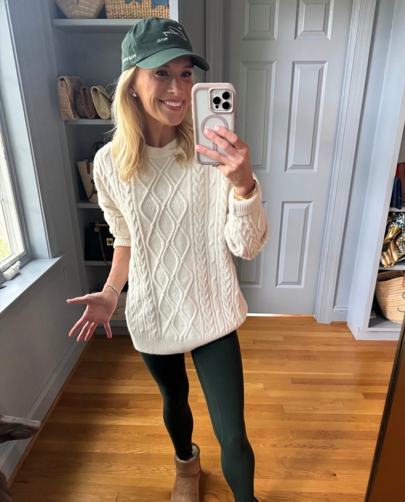women's fashion, amazon fashion, meredith hudkins, style, ootd, classic, chic, preppy, affordable, fall, trending, timeless, accessories, makeup, skincare, beauty, workwear 
