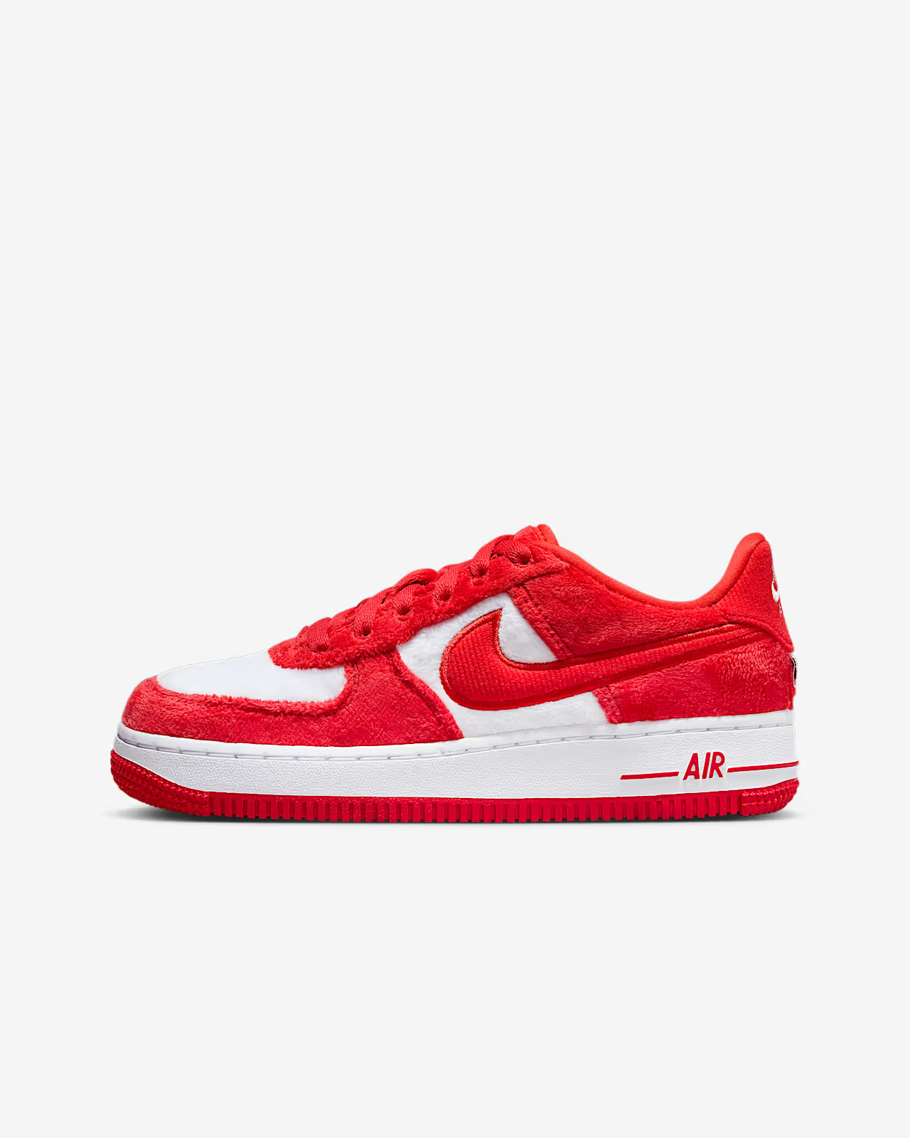 Nike Air Force 1 | Nike (US)